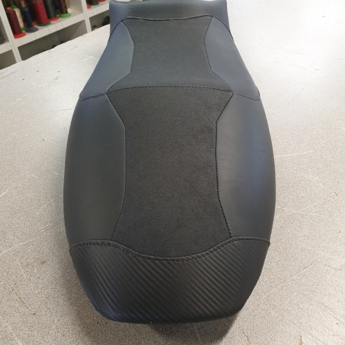 Labelsellerie.fr  (14)